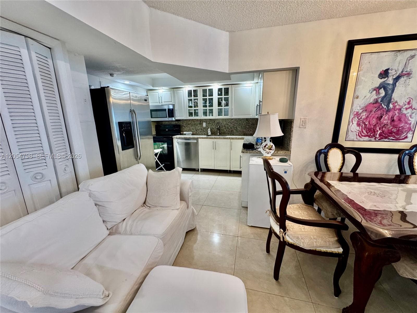 DEL PRADO · #1002 in Aventura - Photo 6