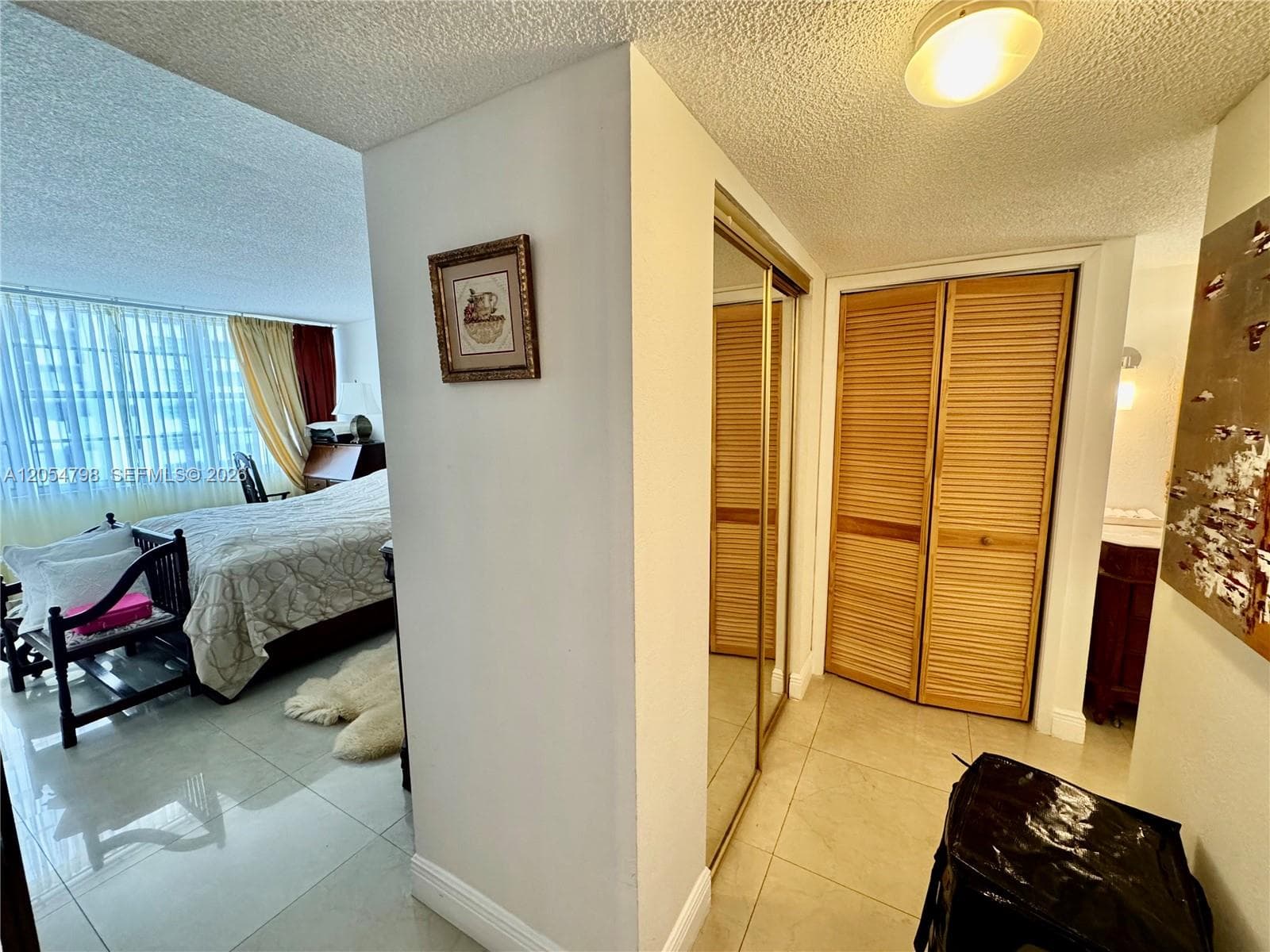 DEL PRADO · #1002 in Aventura - Photo 17