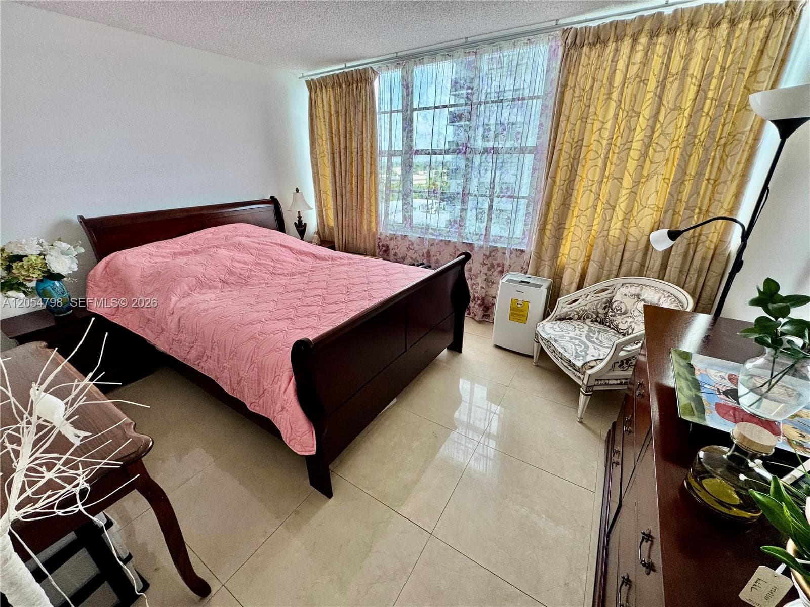 DEL PRADO · #1002 in Aventura - Photo 12