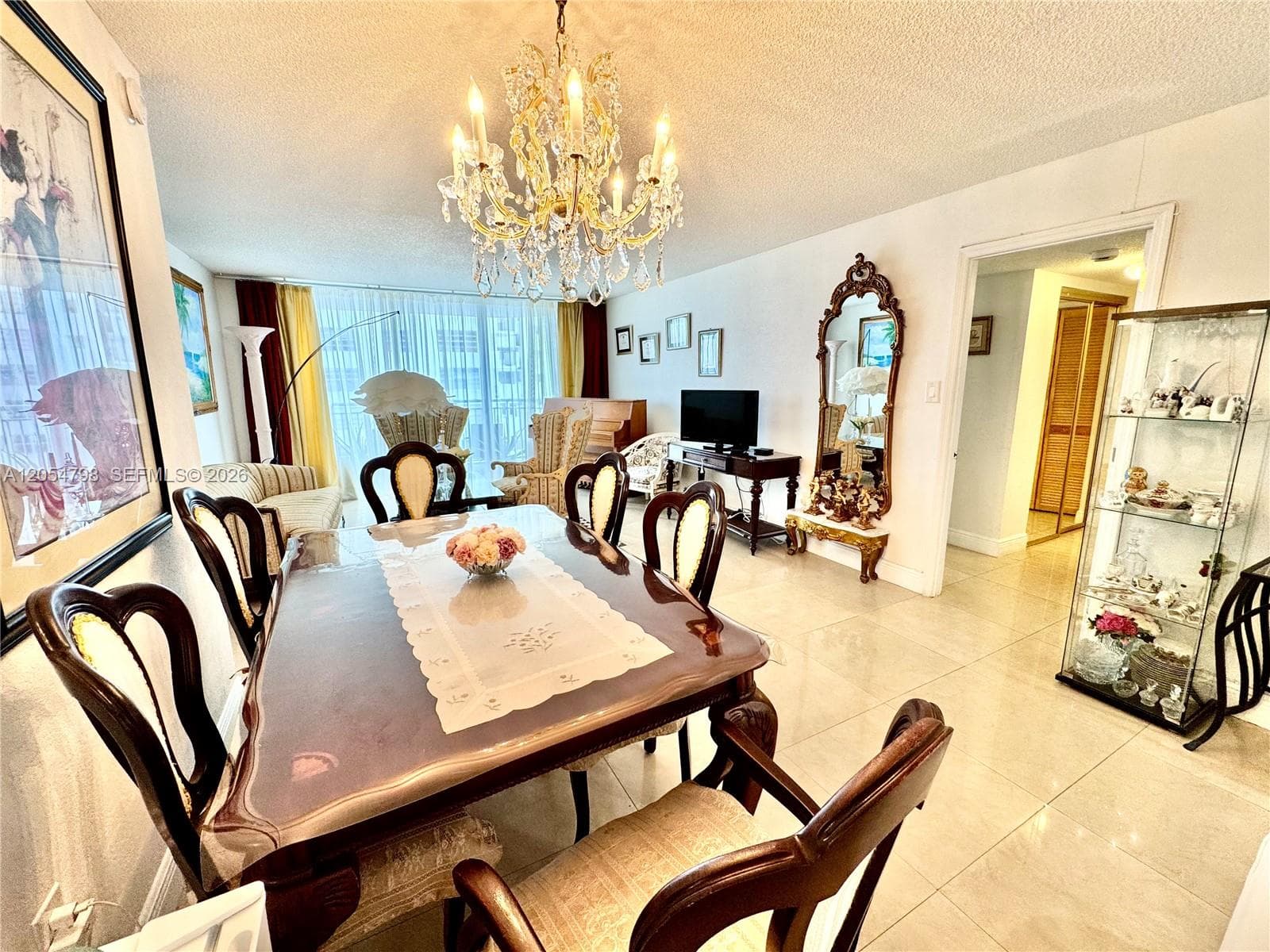 DEL PRADO · #1002 in Aventura - Photo 7