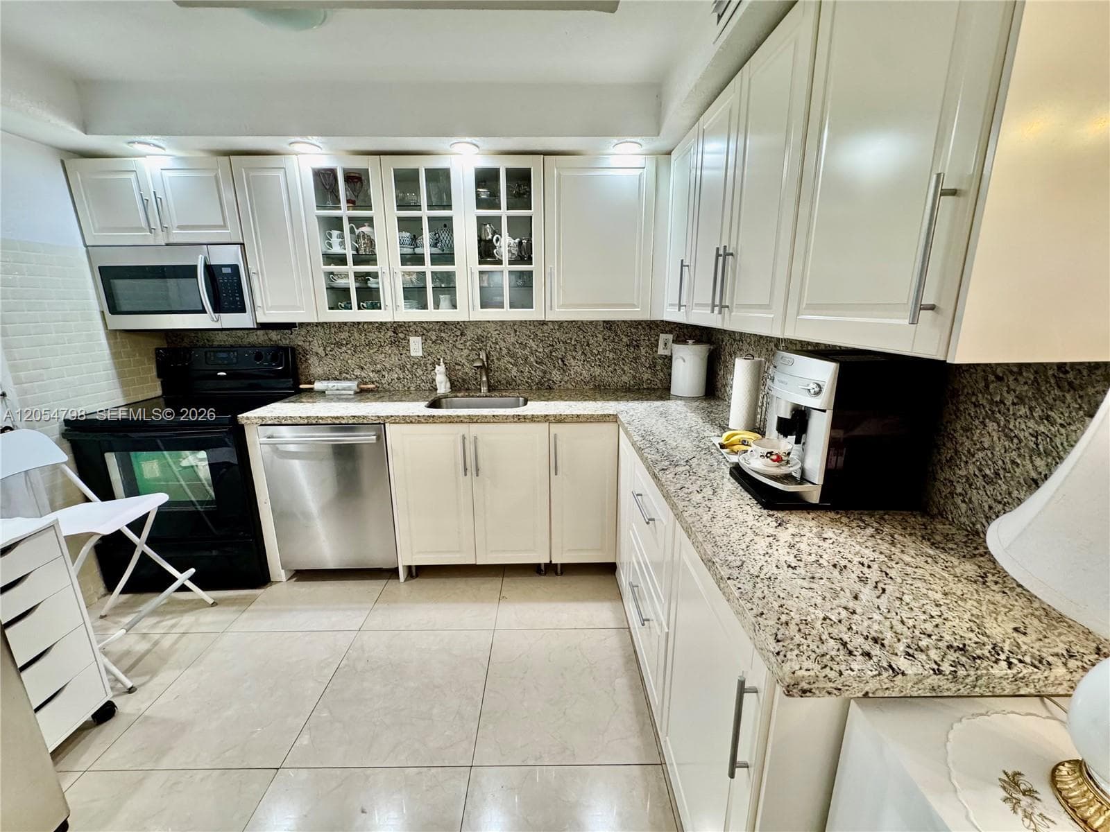 DEL PRADO · #1002 in Aventura - Photo 3