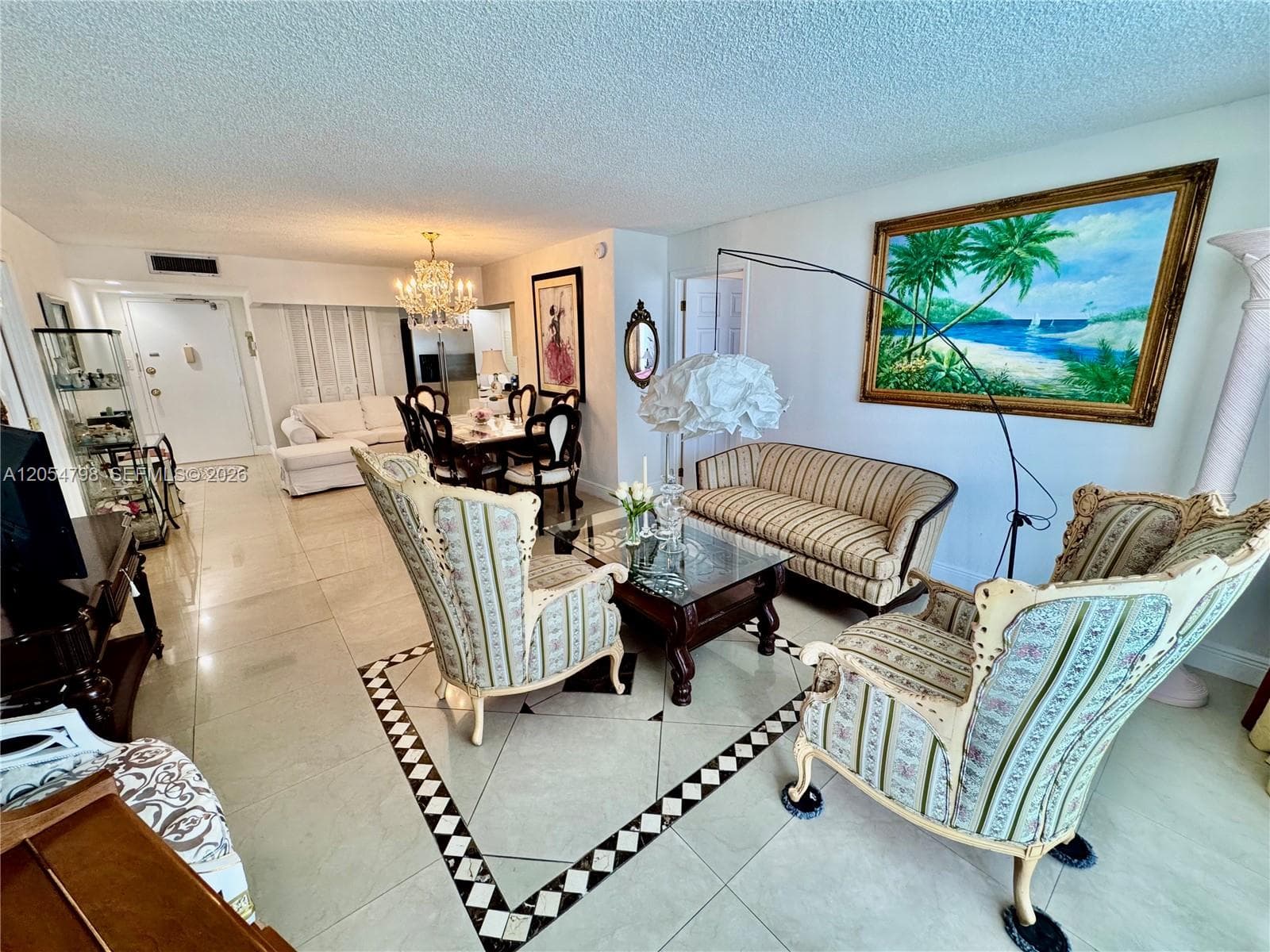 DEL PRADO · #1002 in Aventura - Photo 9