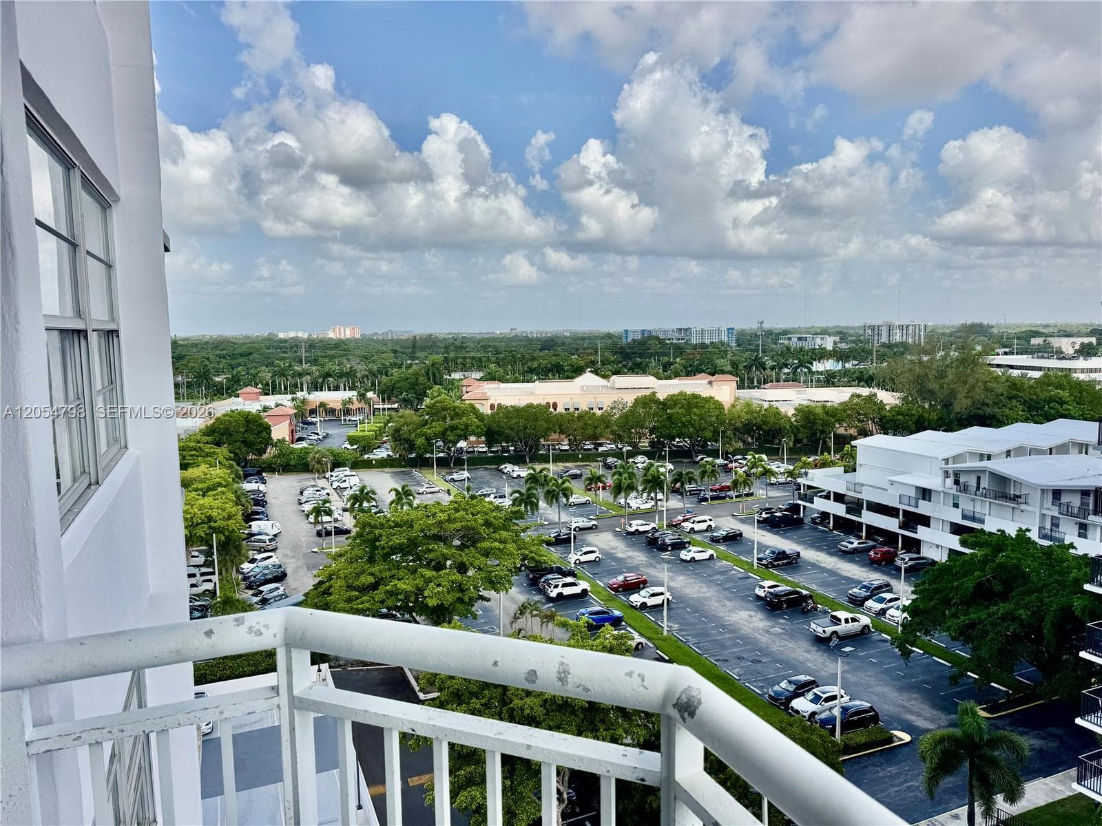 DEL PRADO · #1002 in Aventura - Photo 30