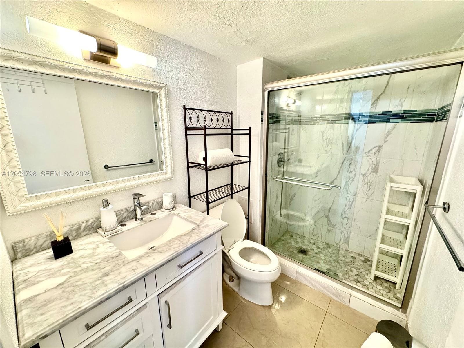 DEL PRADO · #1002 in Aventura - Photo 15
