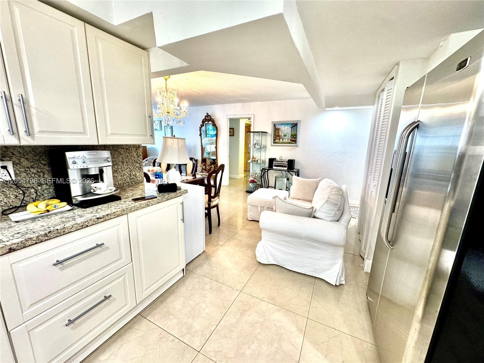 DEL PRADO · #1002 in Aventura - Photo 4