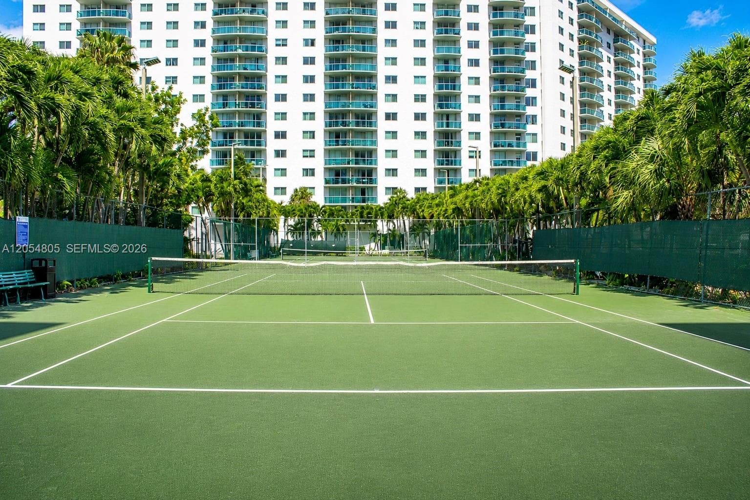 Ocean Reserve · #915 in Sunny Isles Beach - Photo 23