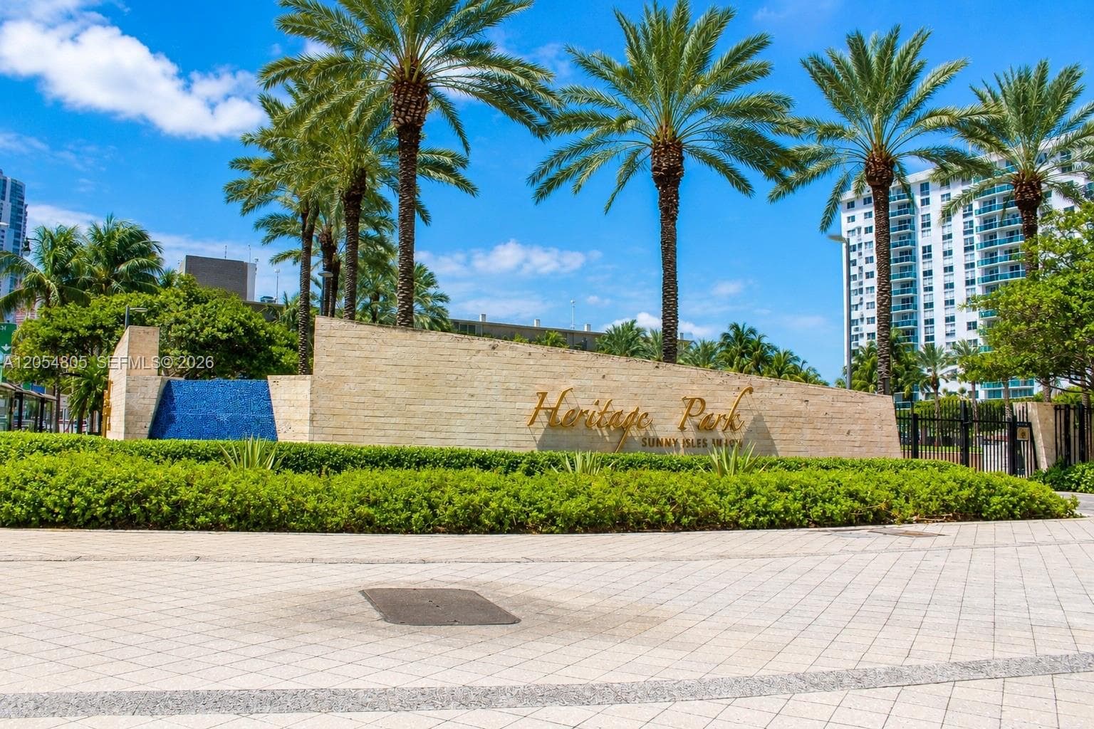 Ocean Reserve · #915 in Sunny Isles Beach - Photo 27