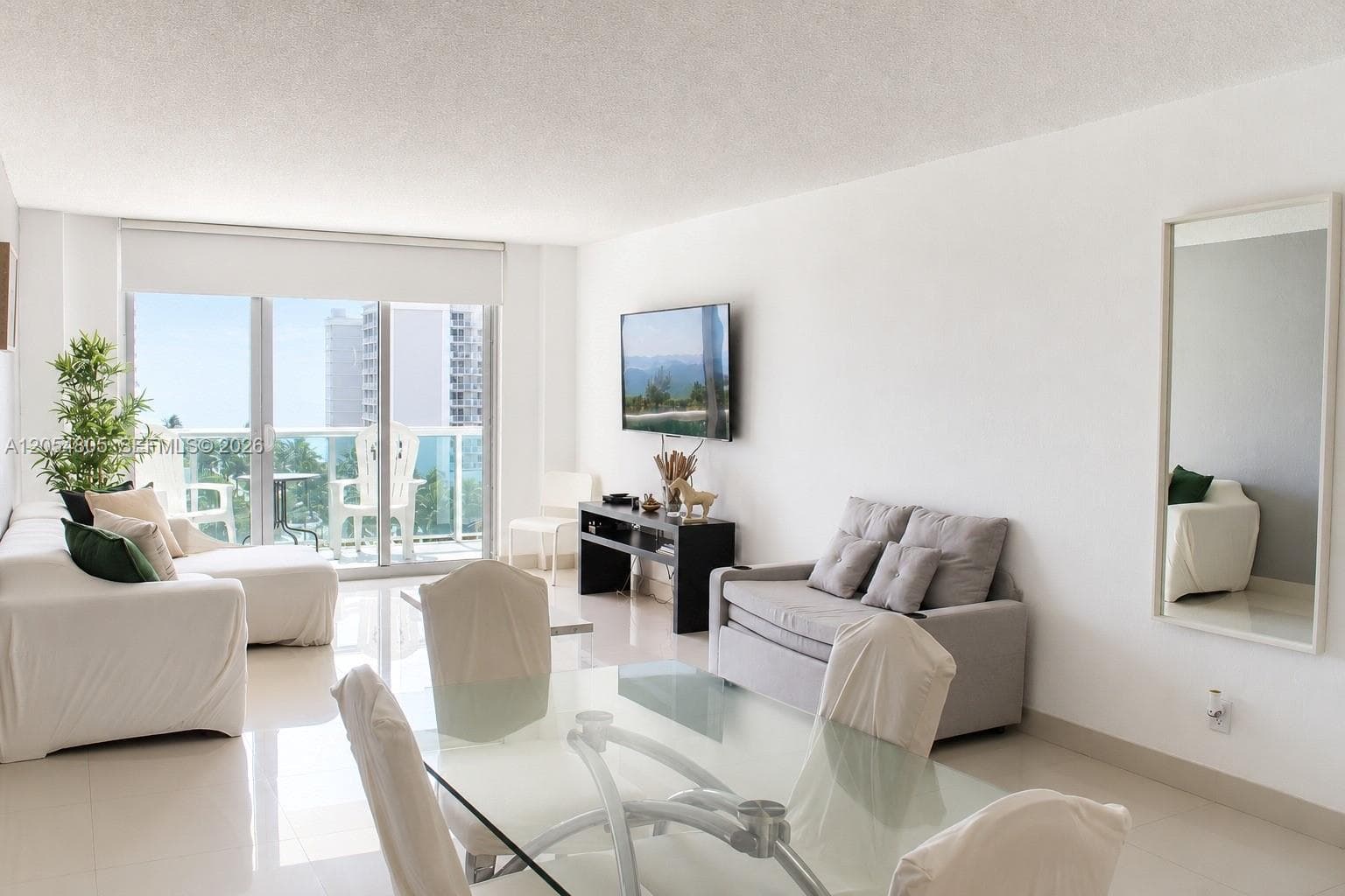 Ocean Reserve · #915 in Sunny Isles Beach - Photo 6