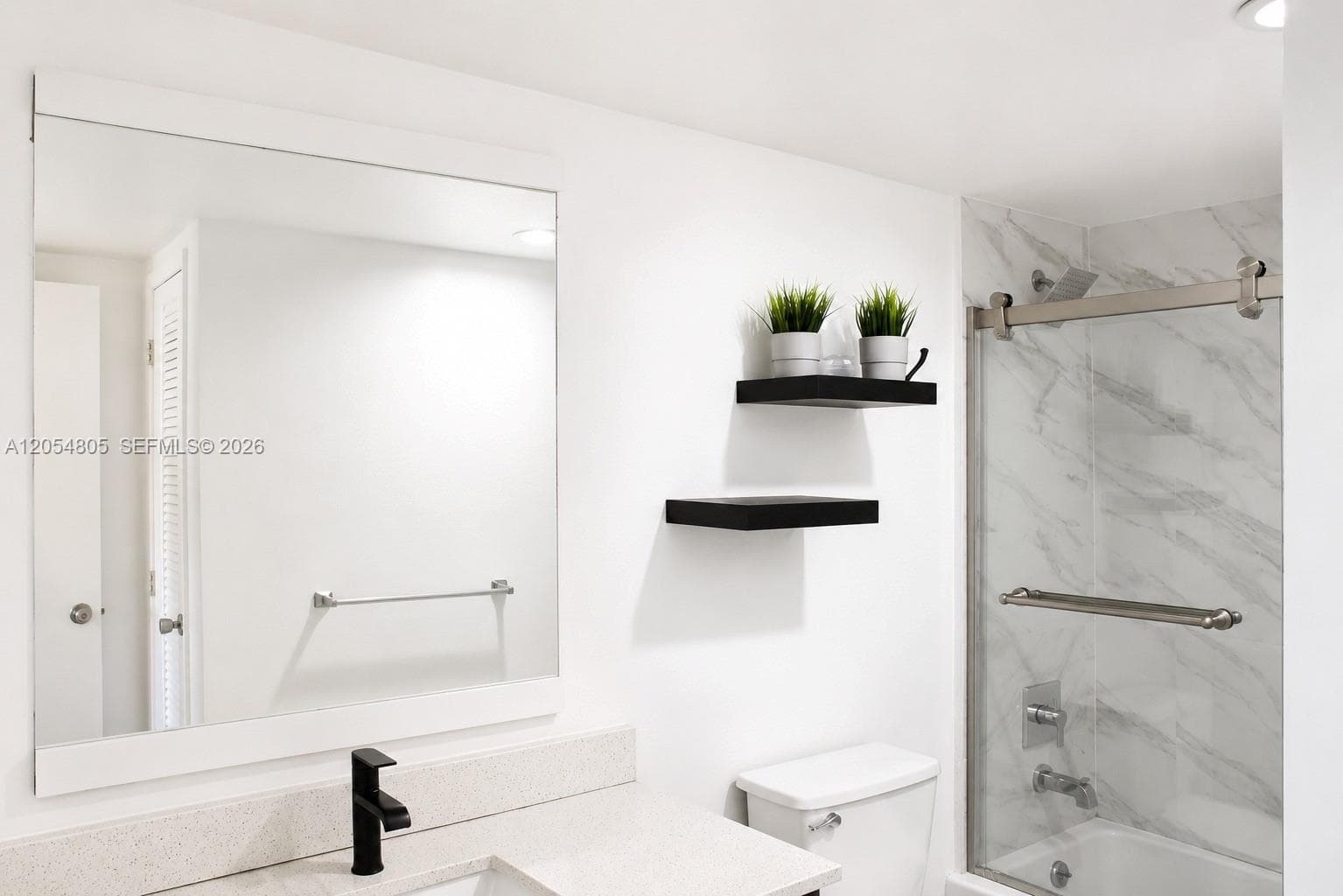 Ocean Reserve · #915 in Sunny Isles Beach - Photo 13