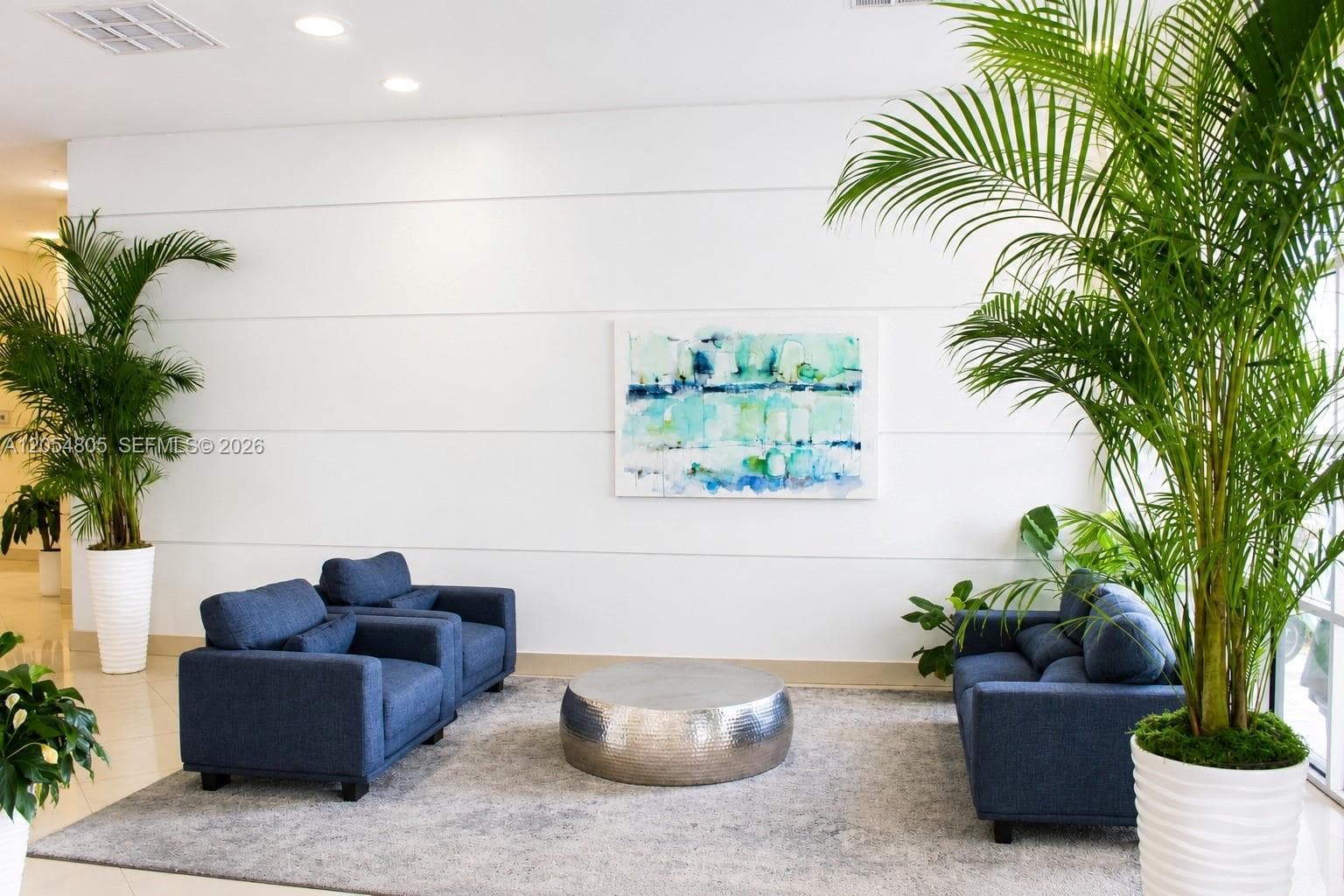 Ocean Reserve · #915 in Sunny Isles Beach - Photo 17