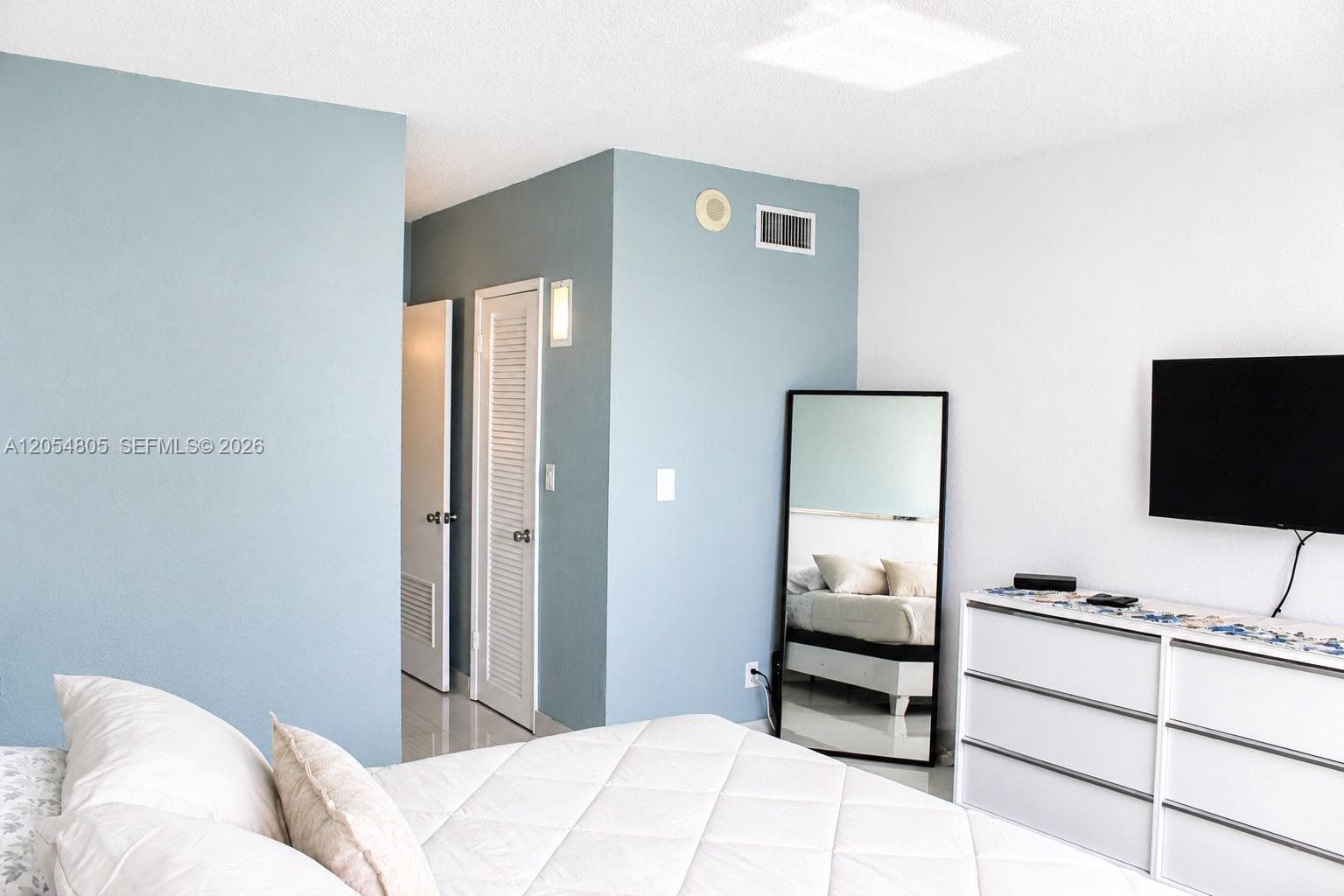 Ocean Reserve · #915 in Sunny Isles Beach - Photo 12