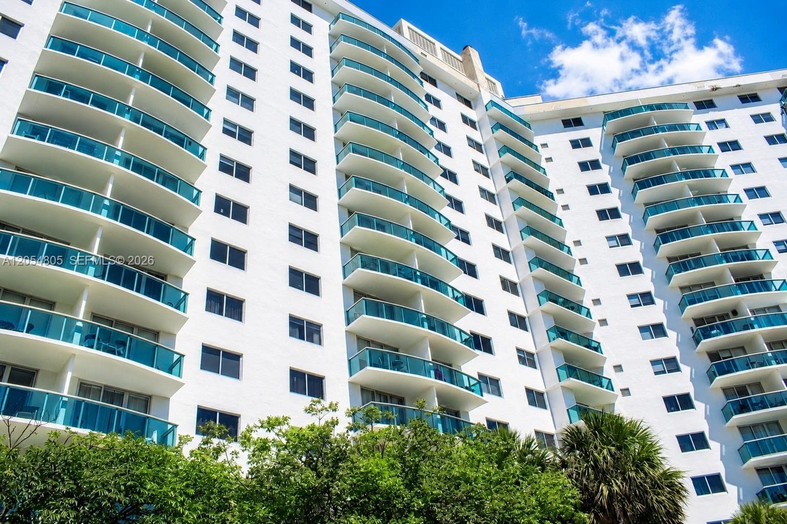 Ocean Reserve · #915 in Sunny Isles Beach - Photo 26