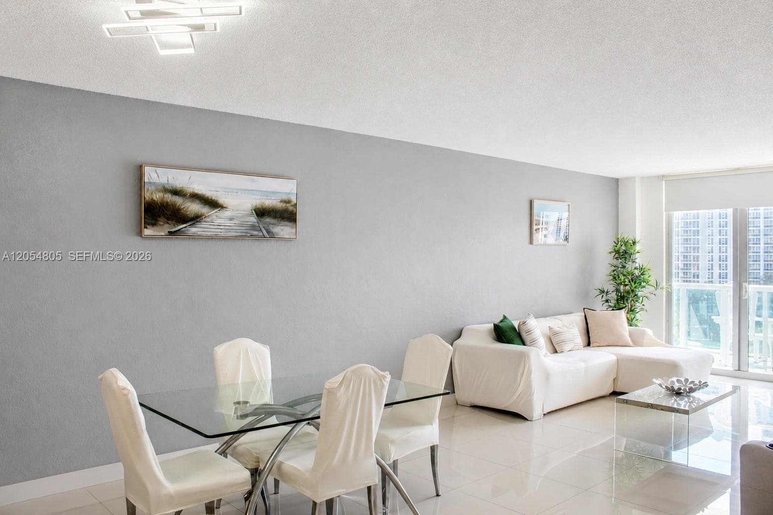 Ocean Reserve · #915 in Sunny Isles Beach - Photo 7