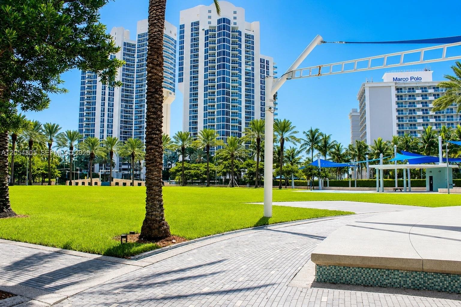 Ocean Reserve · #915 in Sunny Isles Beach - Photo 28