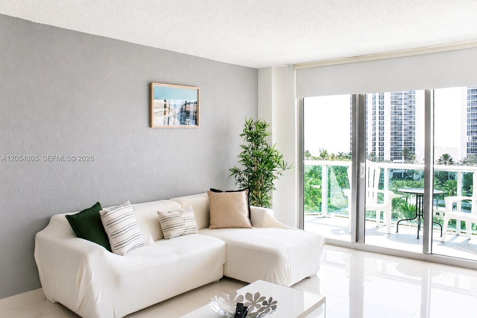 Ocean Reserve · #915 in Sunny Isles Beach - Photo 5