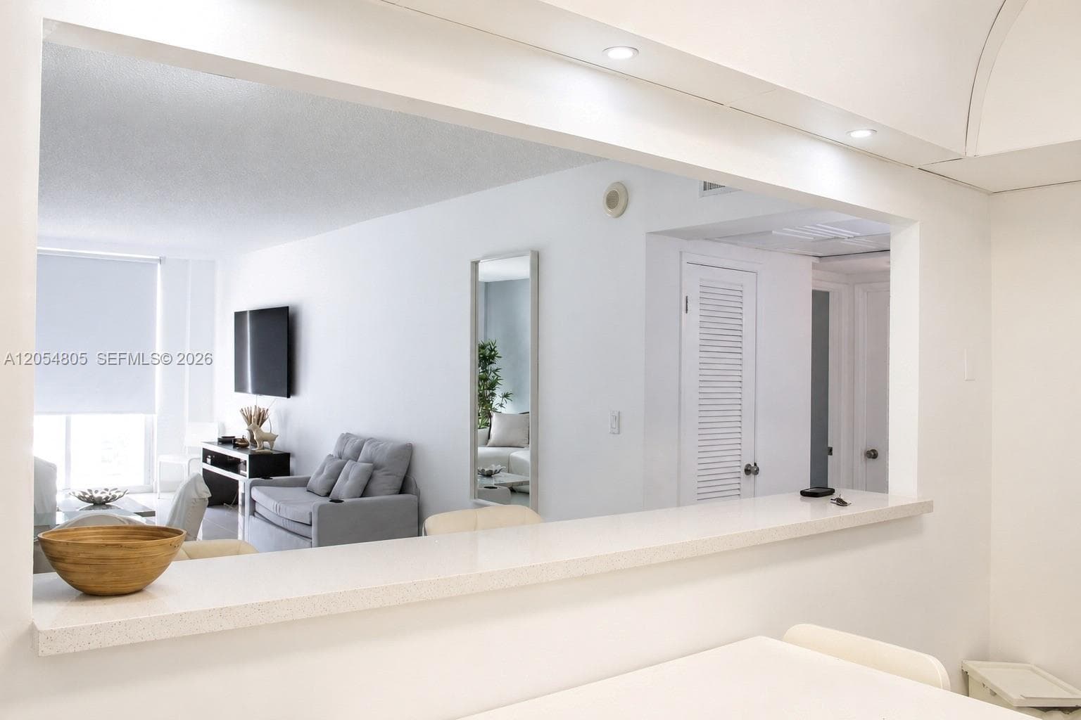 Ocean Reserve · #915 in Sunny Isles Beach - Photo 10