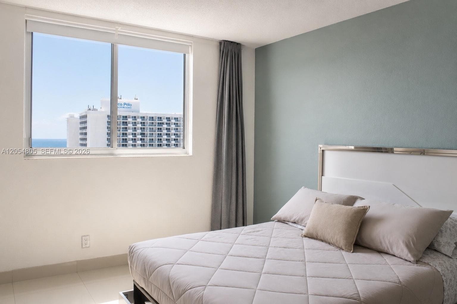 Ocean Reserve · #915 in Sunny Isles Beach - Photo 11
