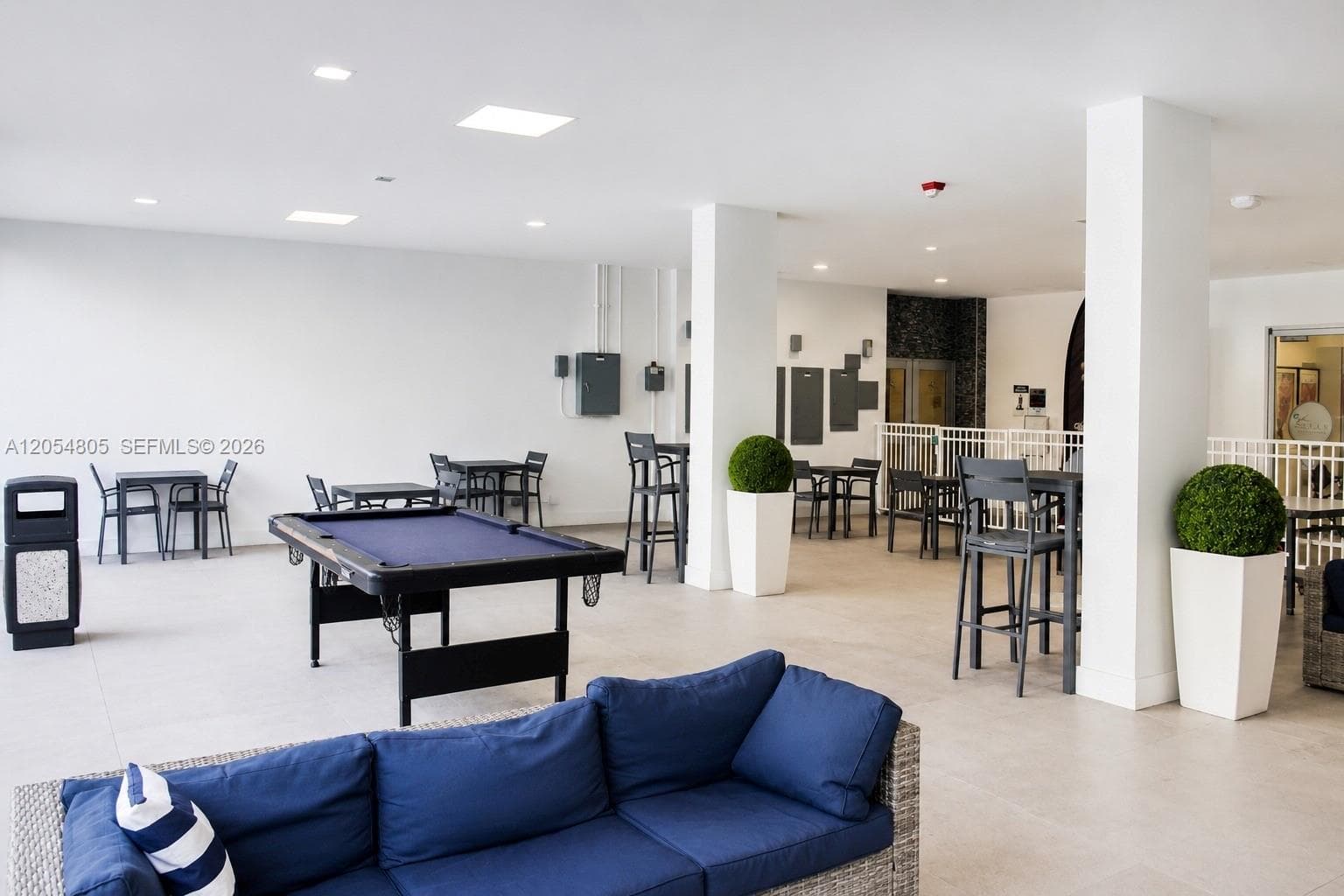 Ocean Reserve · #915 in Sunny Isles Beach - Photo 19