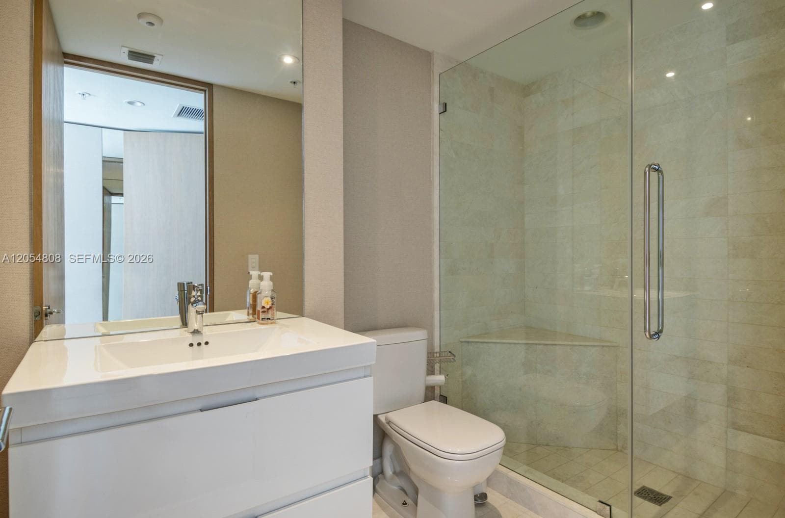 MARINA PALMS RESIDENCES · #1609 in North Miami Beach - Photo 27