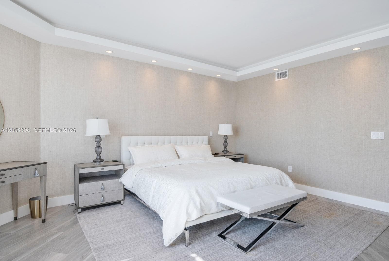 MARINA PALMS RESIDENCES · #1609 in North Miami Beach - Photo 42