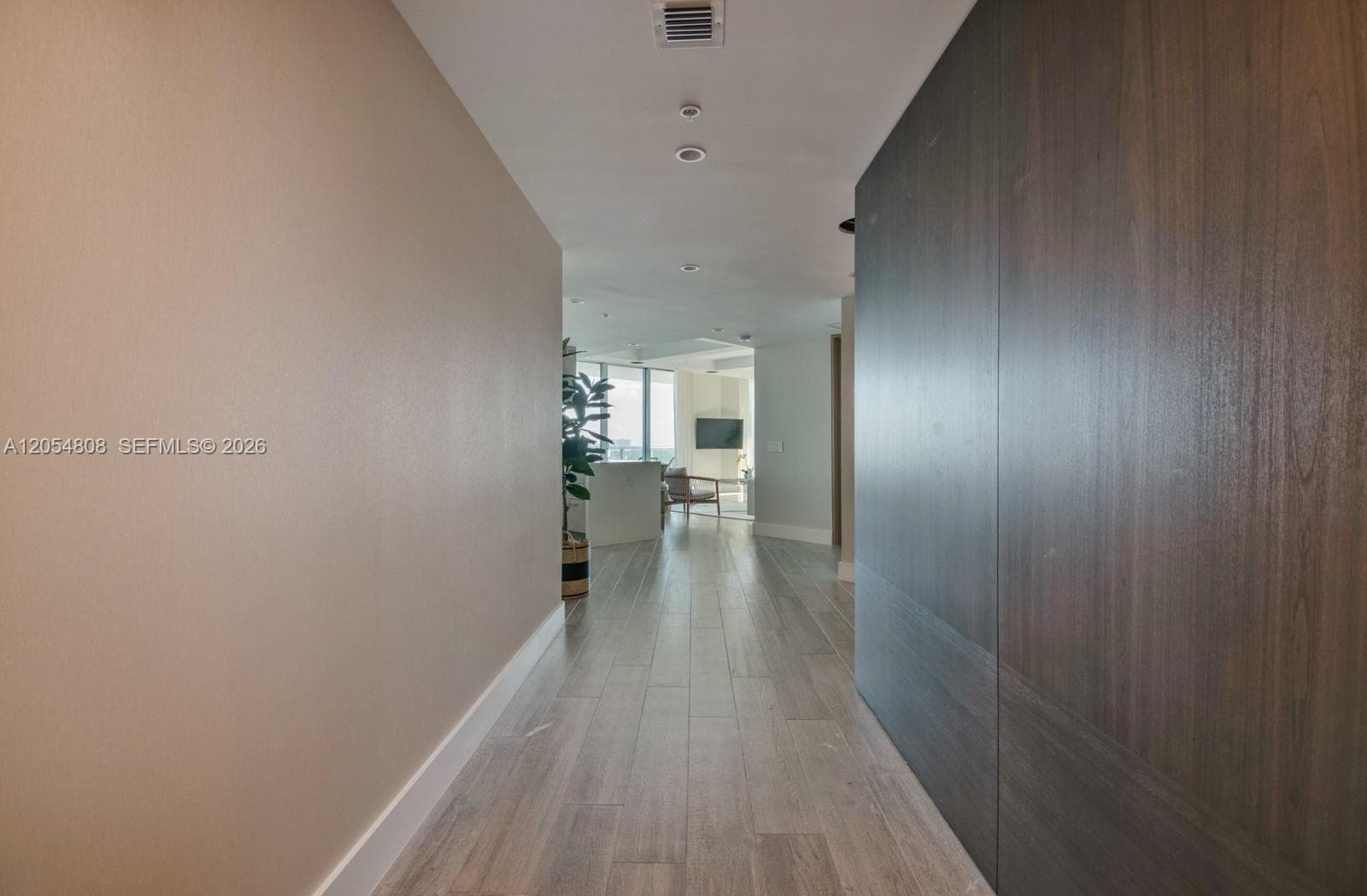 MARINA PALMS RESIDENCES · #1609 in North Miami Beach - Photo 46