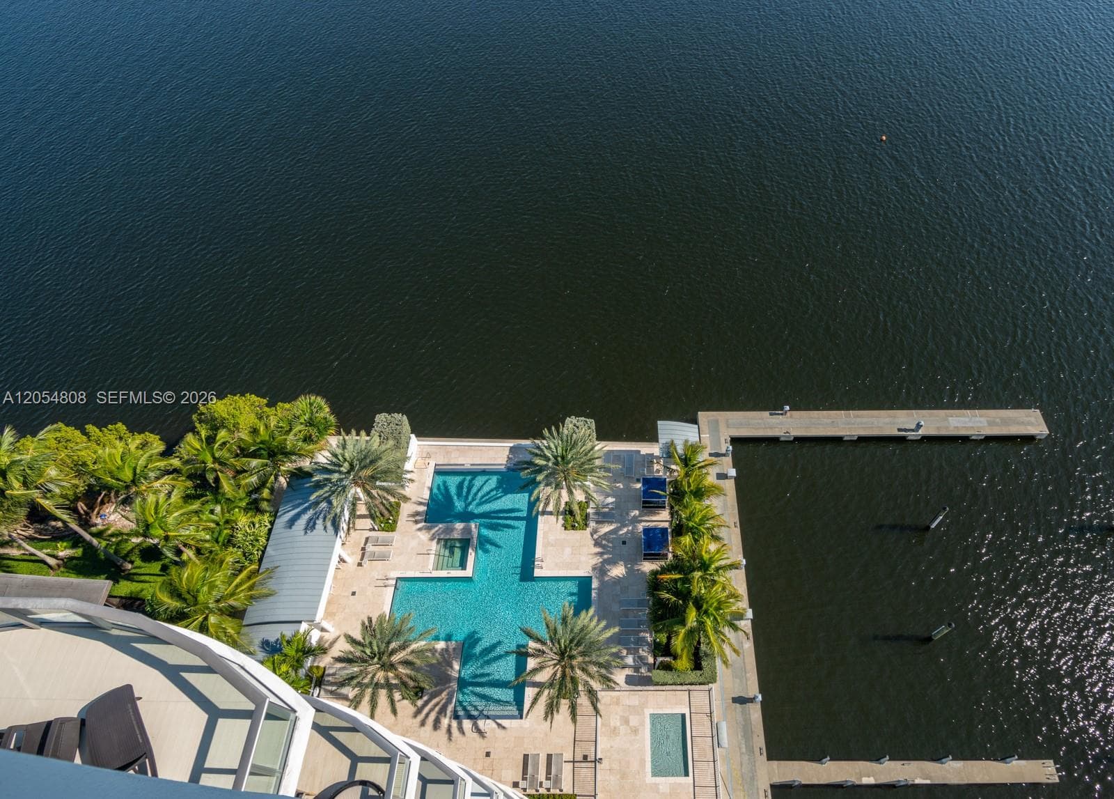 MARINA PALMS RESIDENCES · #1609 in North Miami Beach - Photo 13