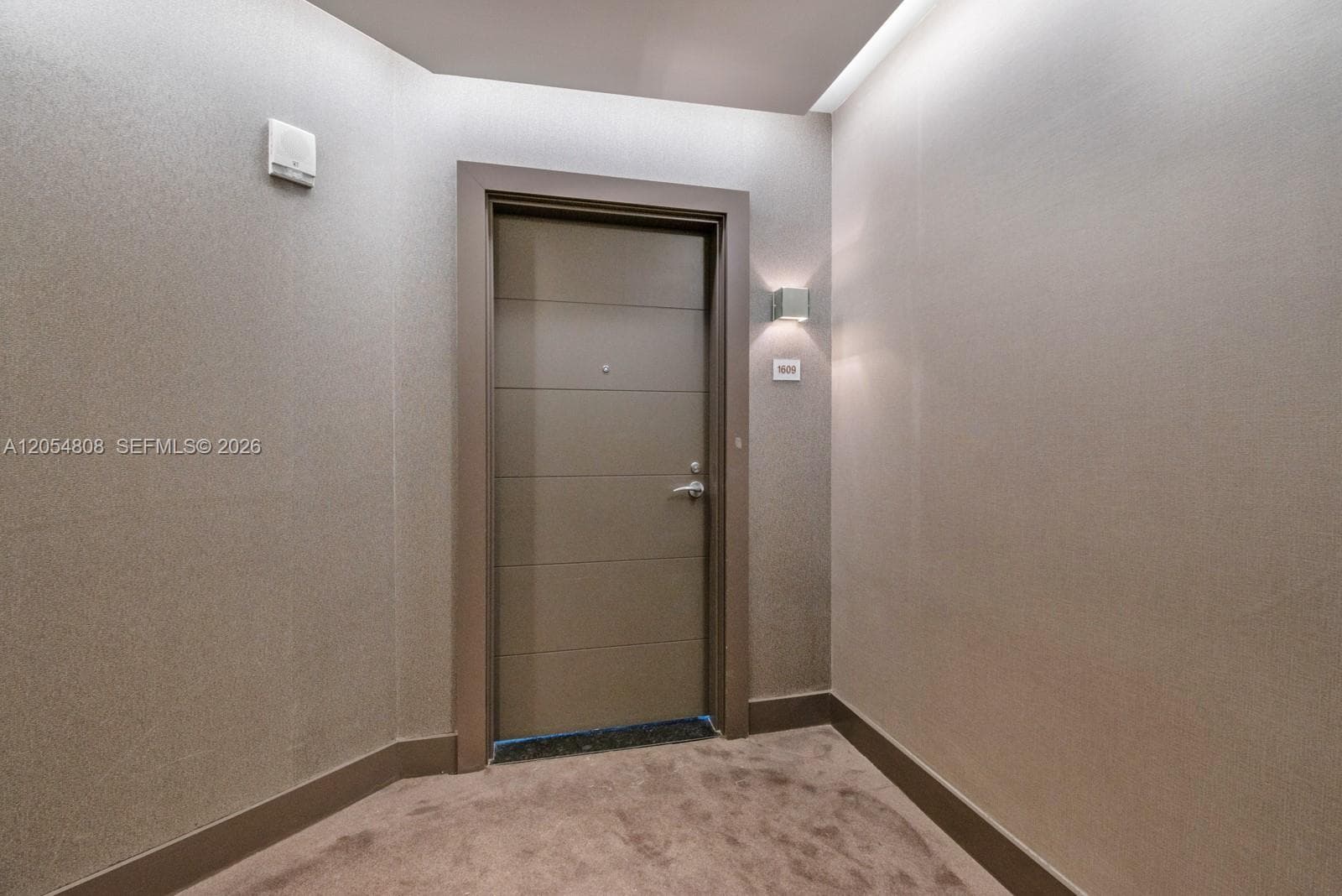 MARINA PALMS RESIDENCES · #1609 in North Miami Beach - Photo 47
