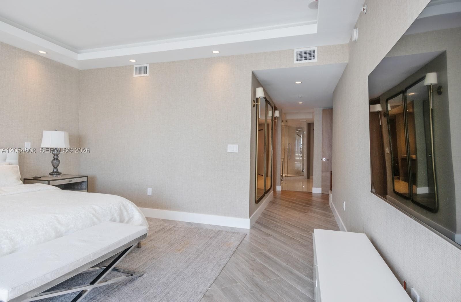 MARINA PALMS RESIDENCES · #1609 in North Miami Beach - Photo 43
