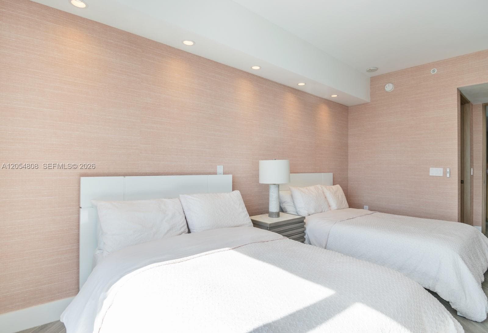 MARINA PALMS RESIDENCES · #1609 in North Miami Beach - Photo 26