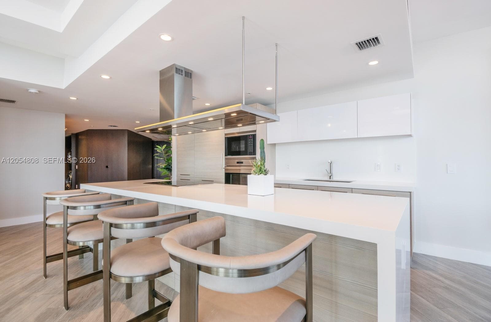 MARINA PALMS RESIDENCES · #1609 in North Miami Beach - Photo 22