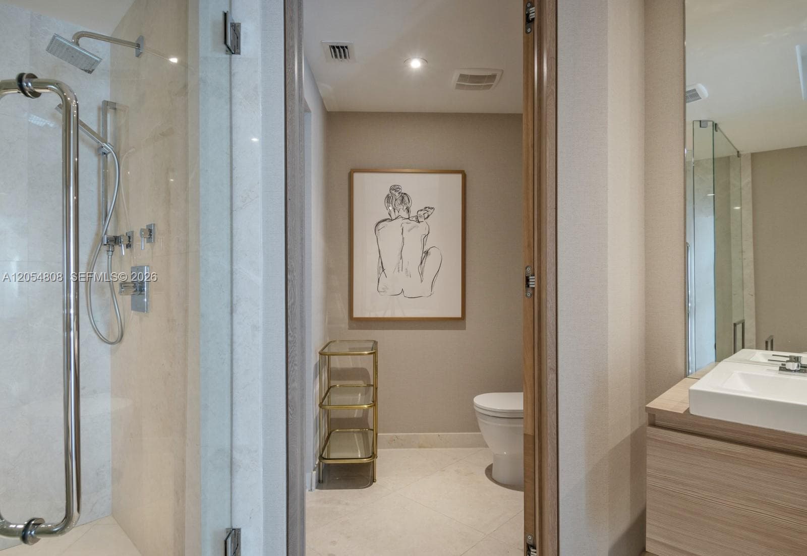 MARINA PALMS RESIDENCES · #1609 in North Miami Beach - Photo 36