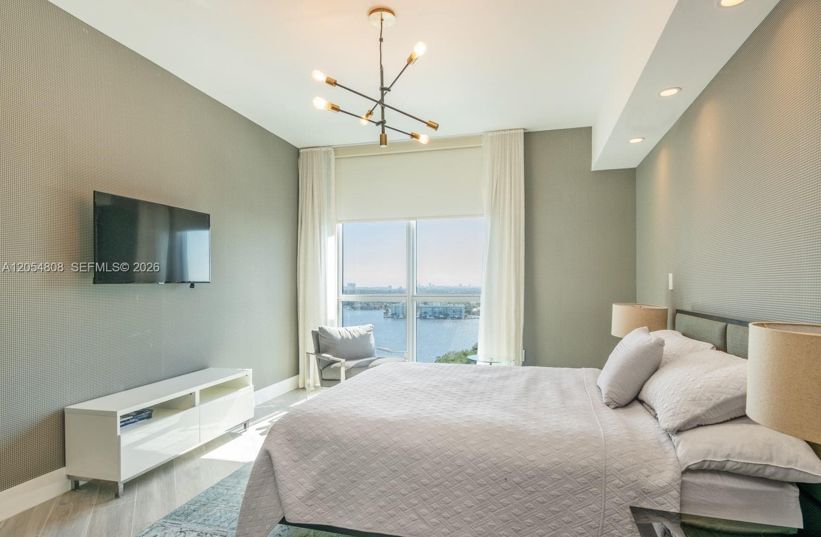 MARINA PALMS RESIDENCES · #1609 in North Miami Beach - Photo 28