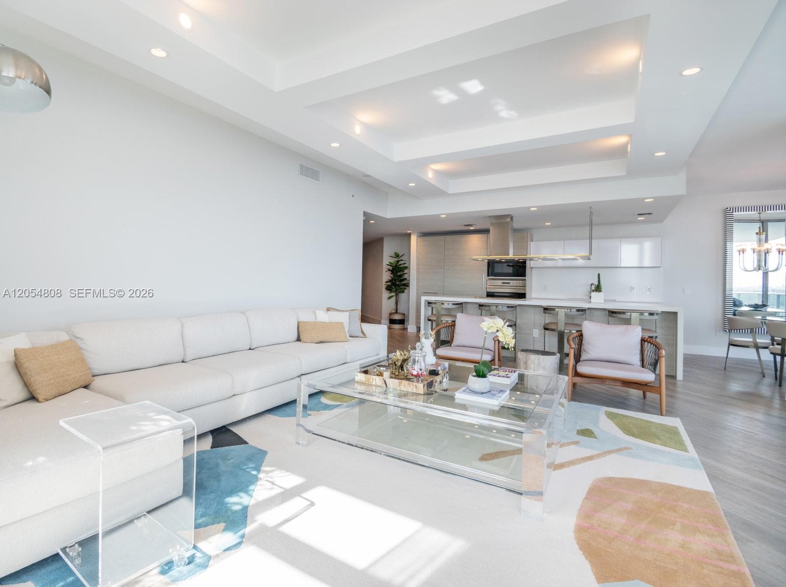 MARINA PALMS RESIDENCES · #1609 in North Miami Beach - Photo 20