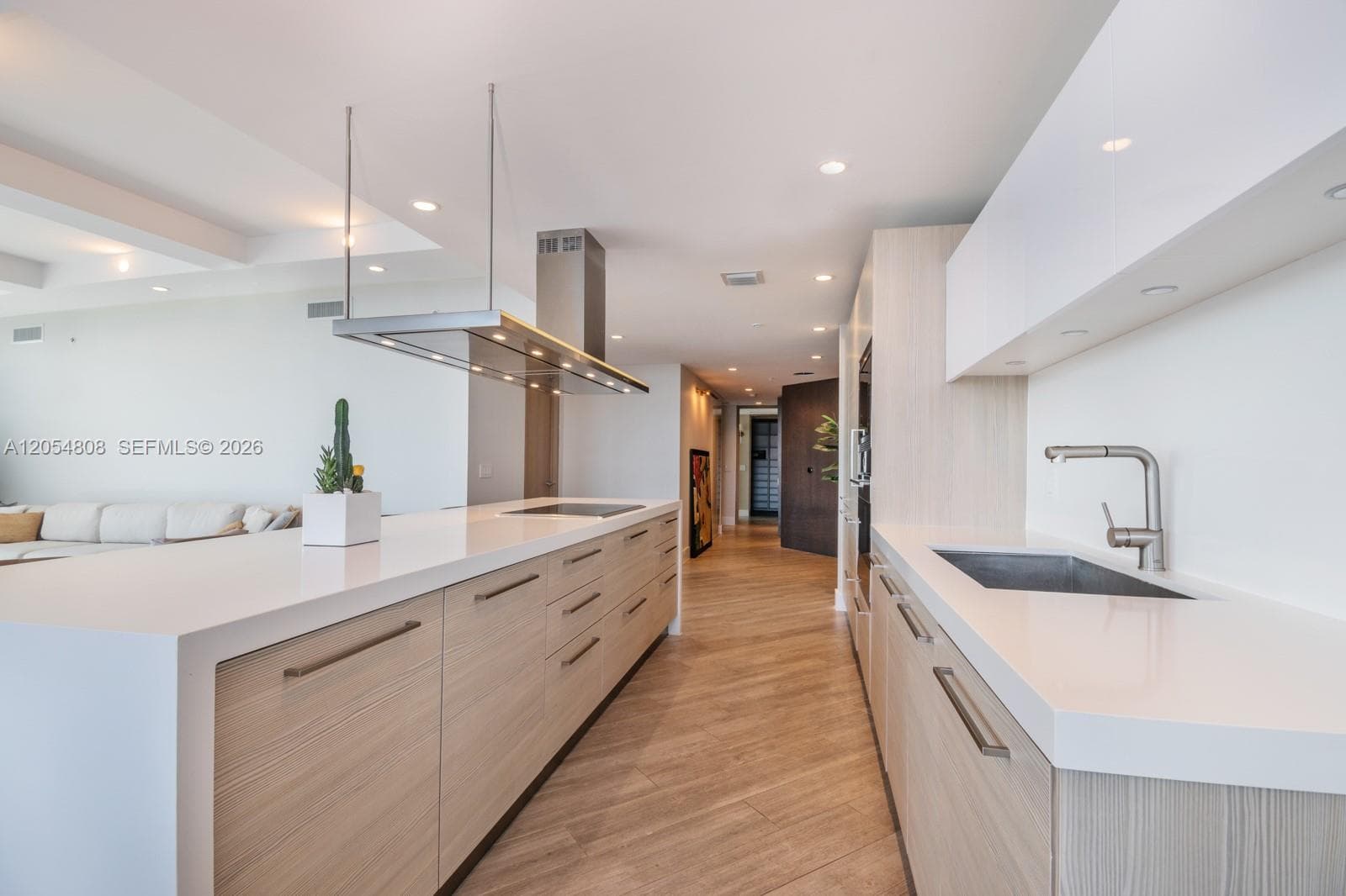 MARINA PALMS RESIDENCES · #1609 in North Miami Beach - Photo 24