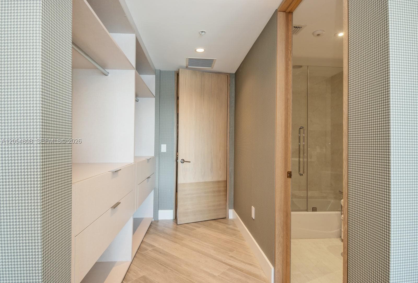 MARINA PALMS RESIDENCES · #1609 in North Miami Beach - Photo 30