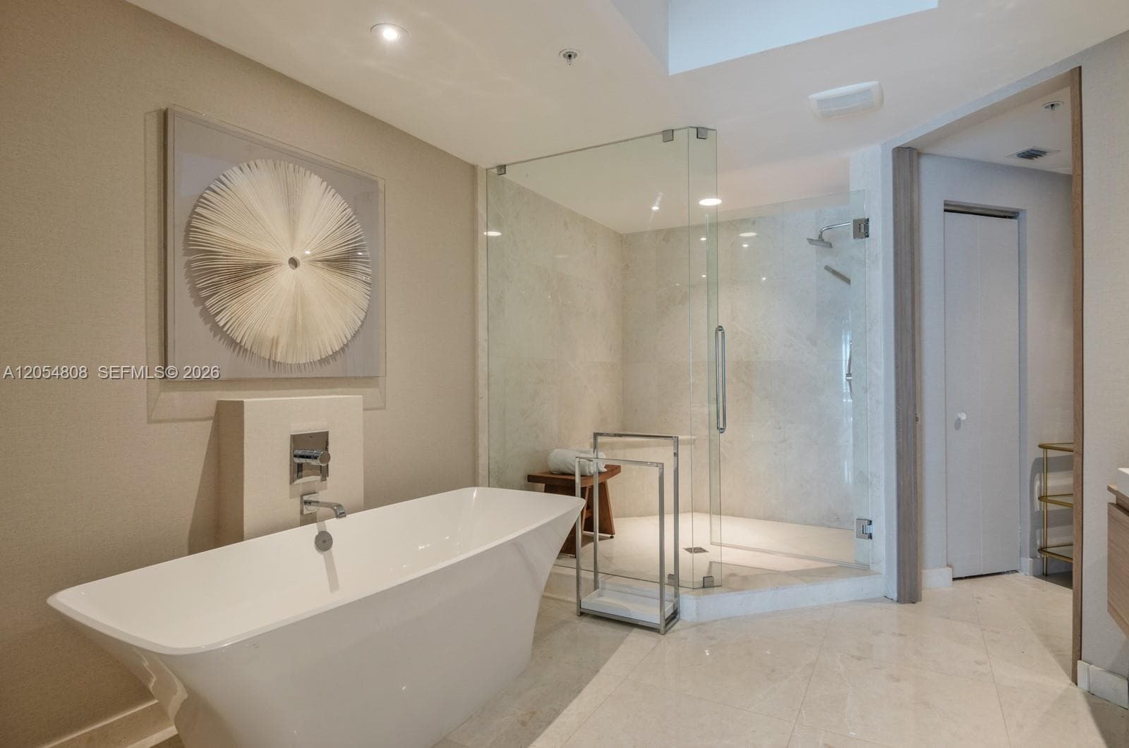 MARINA PALMS RESIDENCES · #1609 in North Miami Beach - Photo 34