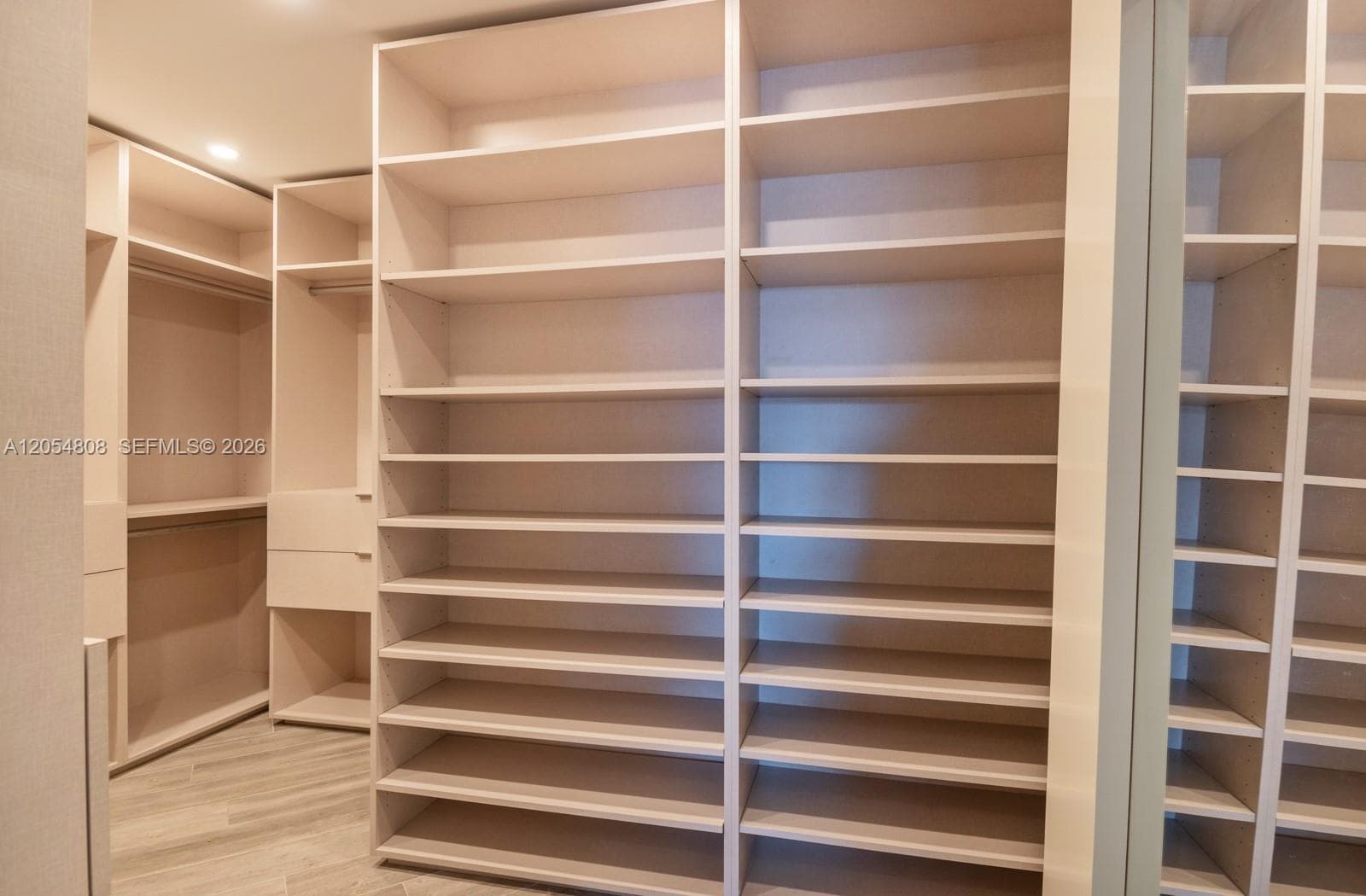 MARINA PALMS RESIDENCES · #1609 in North Miami Beach - Photo 38
