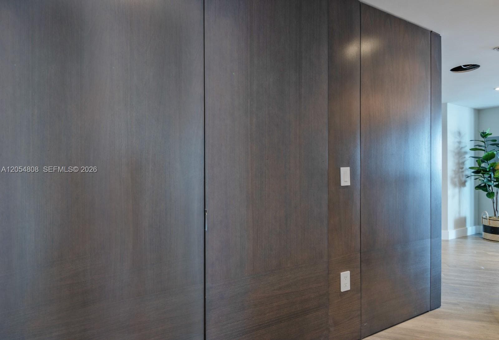 MARINA PALMS RESIDENCES · #1609 in North Miami Beach - Photo 33