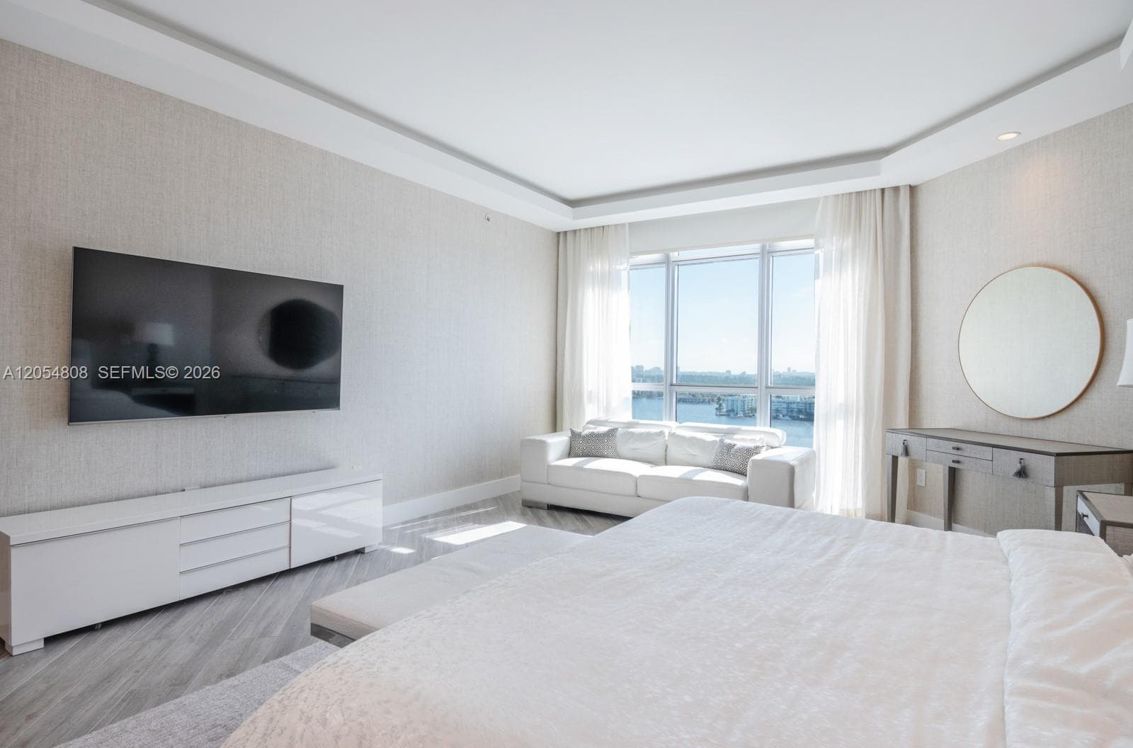 MARINA PALMS RESIDENCES · #1609 in North Miami Beach - Photo 41