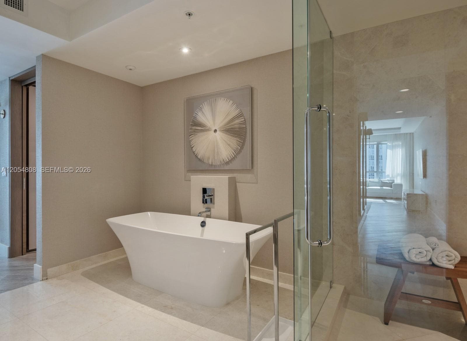 MARINA PALMS RESIDENCES · #1609 in North Miami Beach - Photo 37