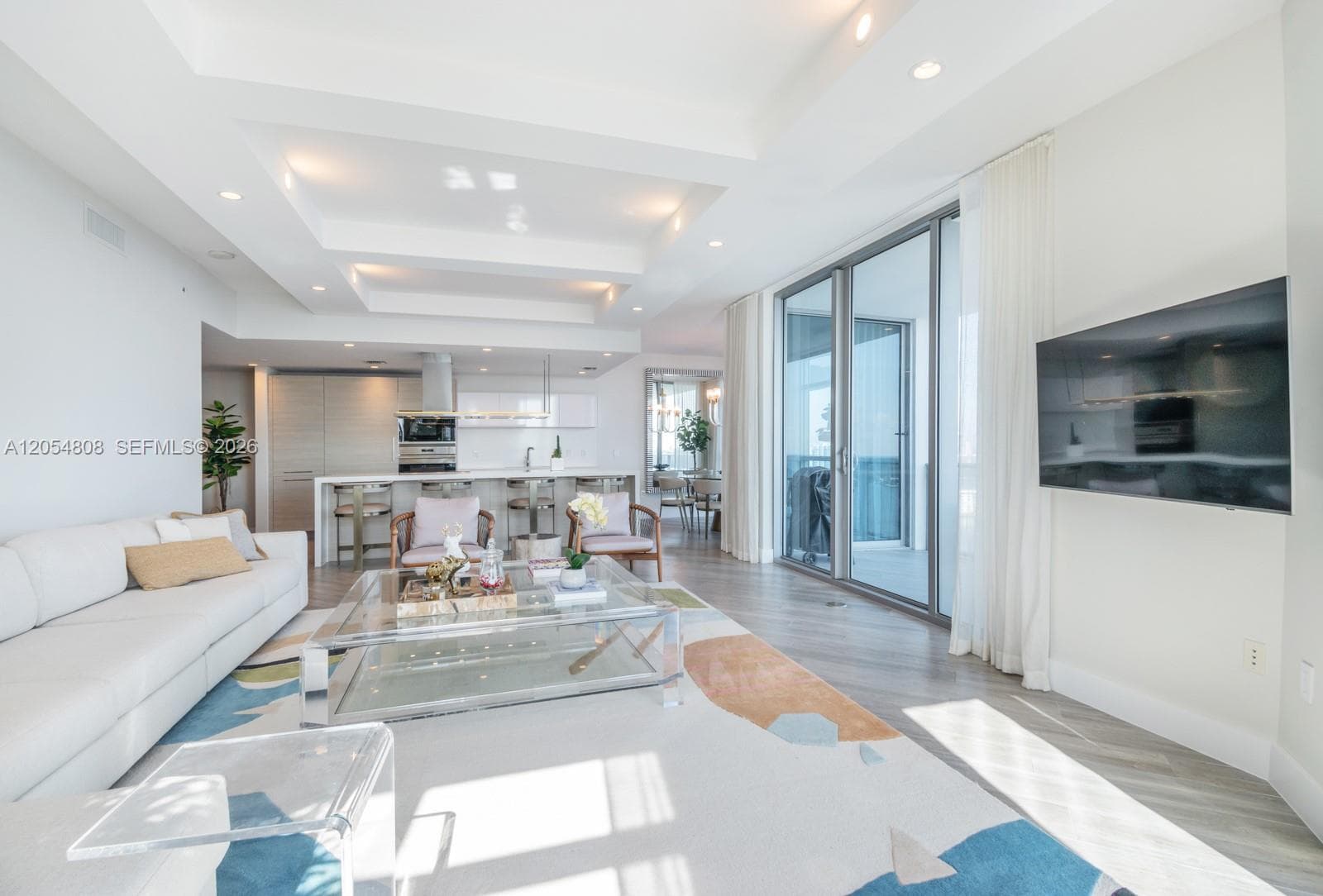 MARINA PALMS RESIDENCES · #1609 in North Miami Beach - Photo 19