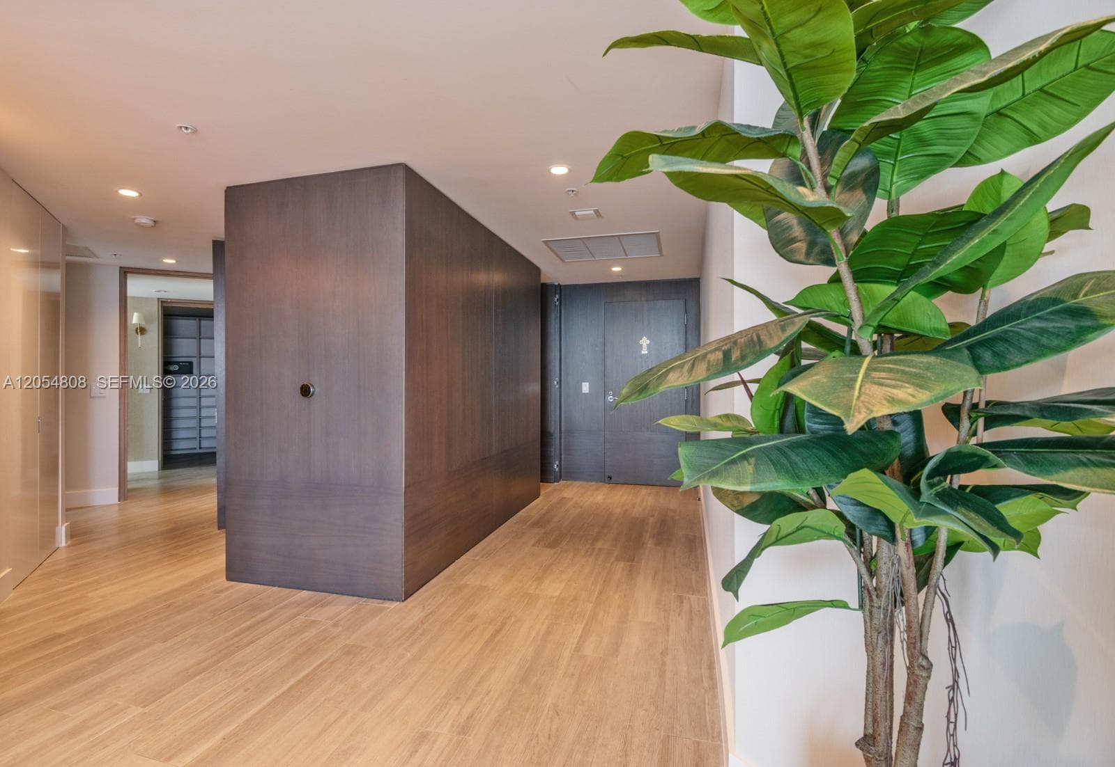 MARINA PALMS RESIDENCES · #1609 in North Miami Beach - Photo 44