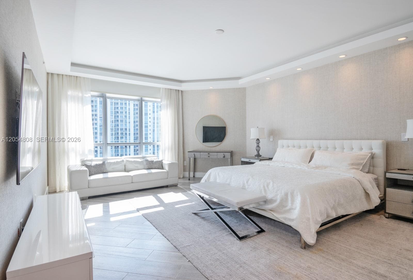 MARINA PALMS RESIDENCES · #1609 in North Miami Beach - Photo 40