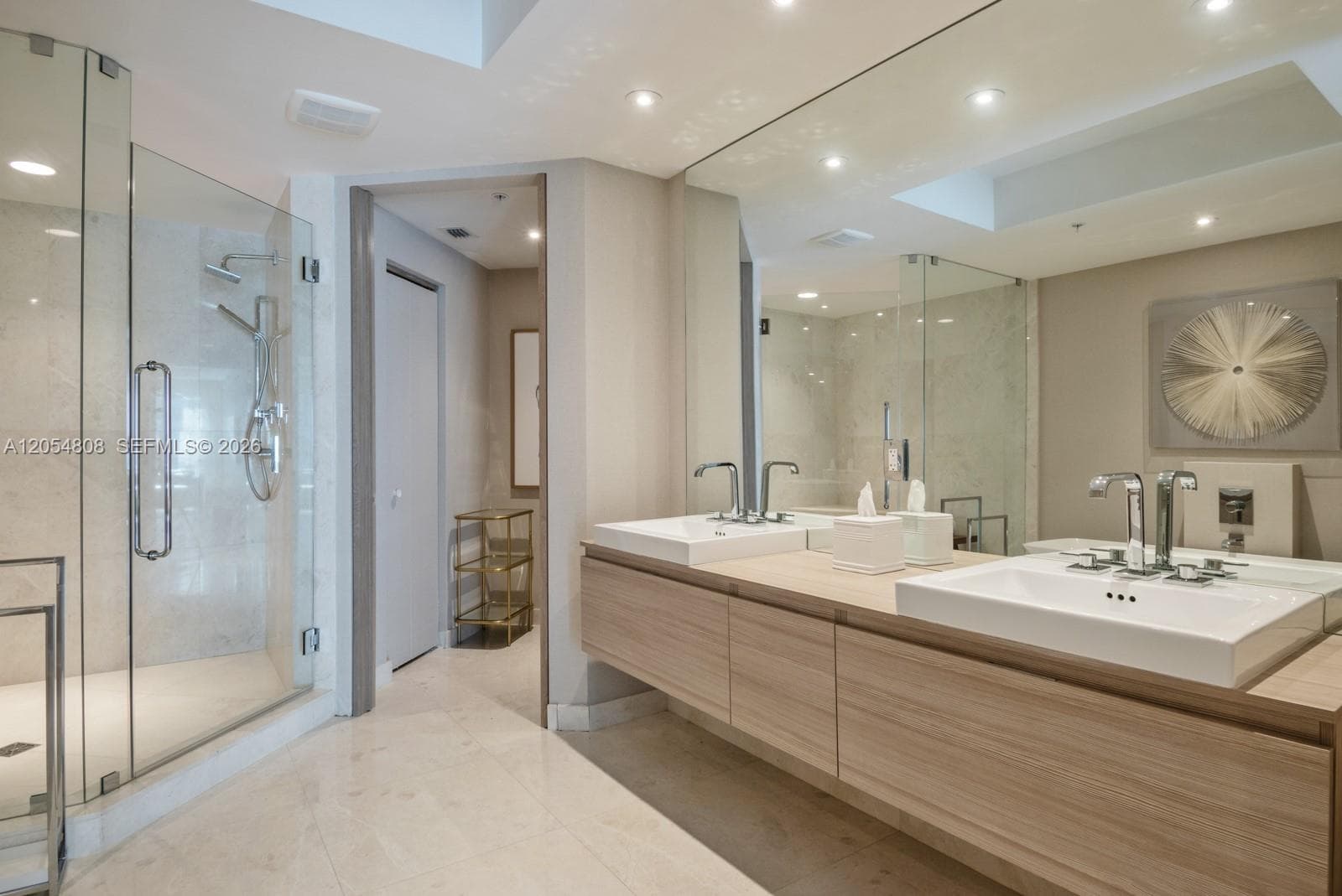 MARINA PALMS RESIDENCES · #1609 in North Miami Beach - Photo 35