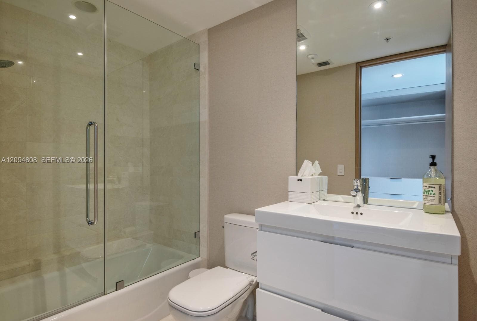 MARINA PALMS RESIDENCES · #1609 in North Miami Beach - Photo 31