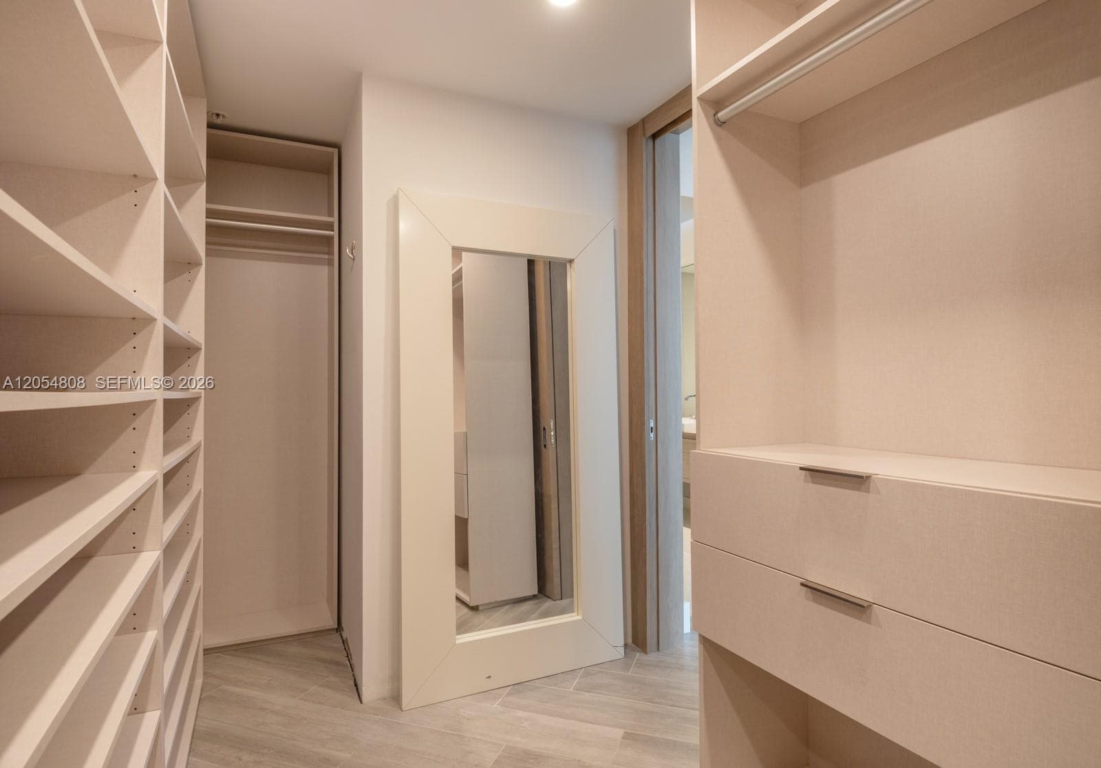 MARINA PALMS RESIDENCES · #1609 in North Miami Beach - Photo 39