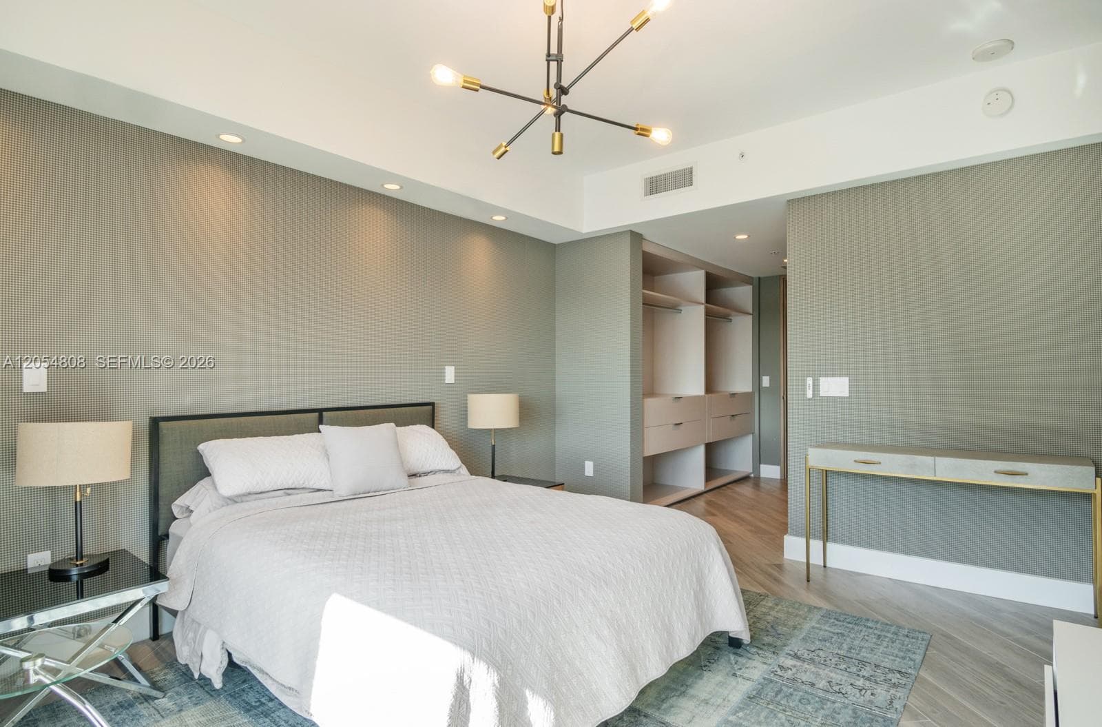 MARINA PALMS RESIDENCES · #1609 in North Miami Beach - Photo 29