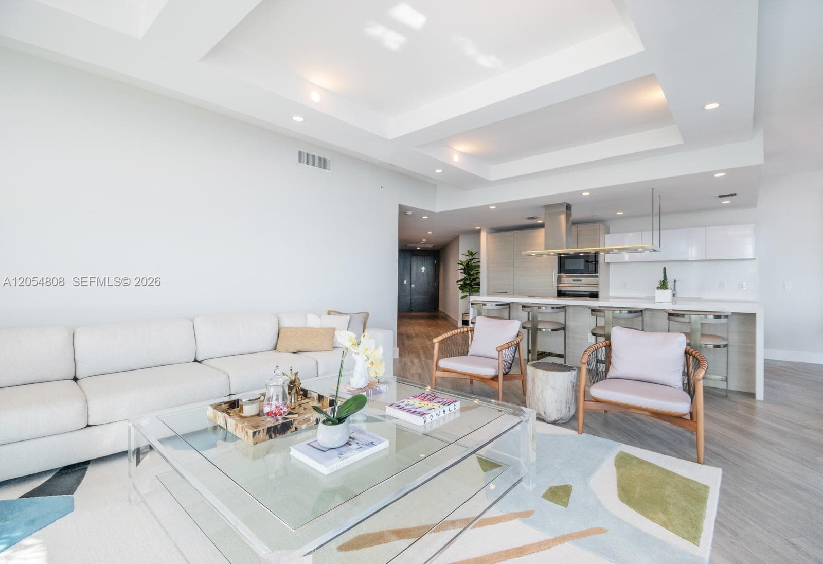 MARINA PALMS RESIDENCES · #1609 in North Miami Beach - Photo 21
