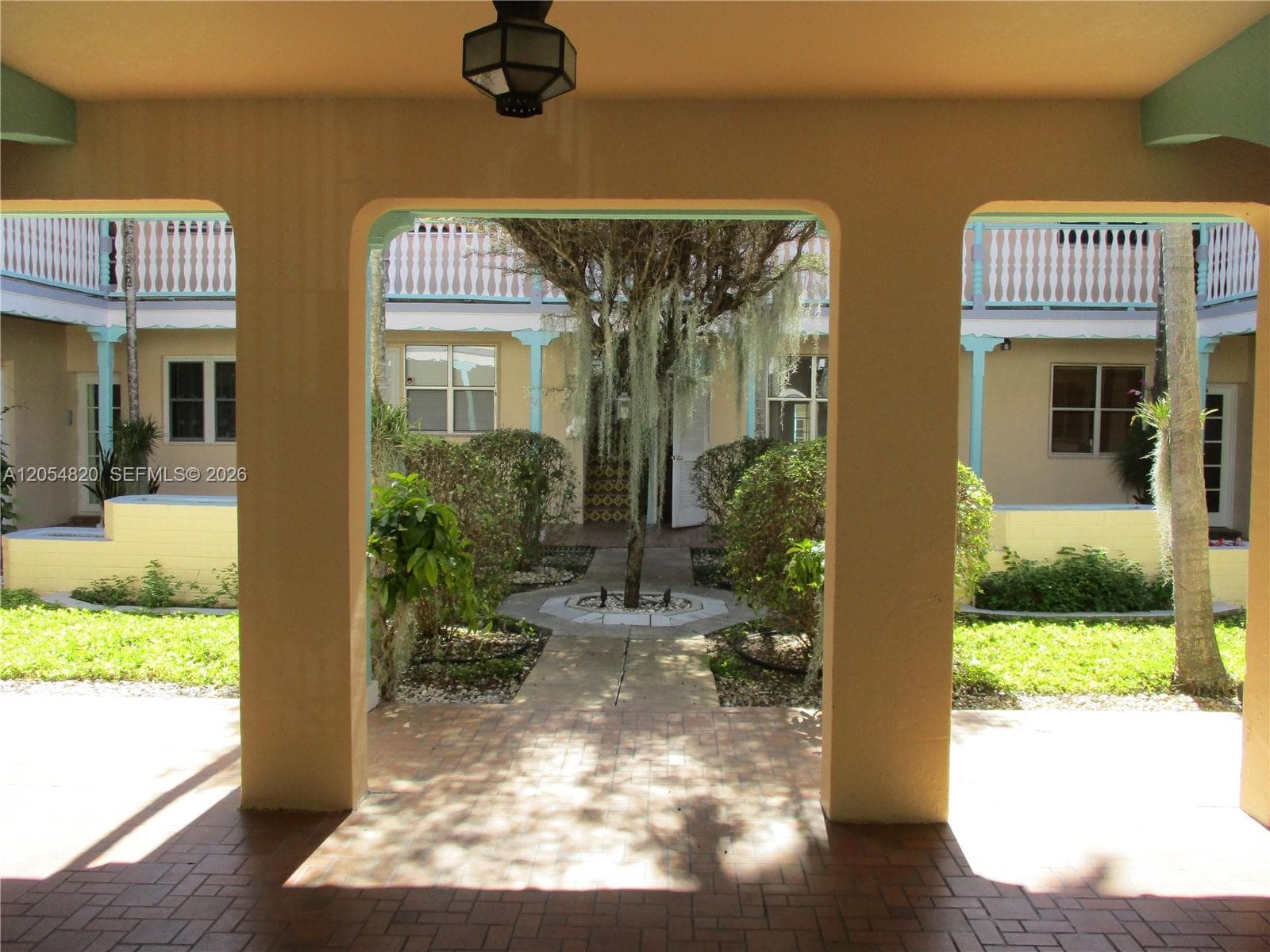 The Parc Vendome Condo · #112 in Miami Beach - Photo 3