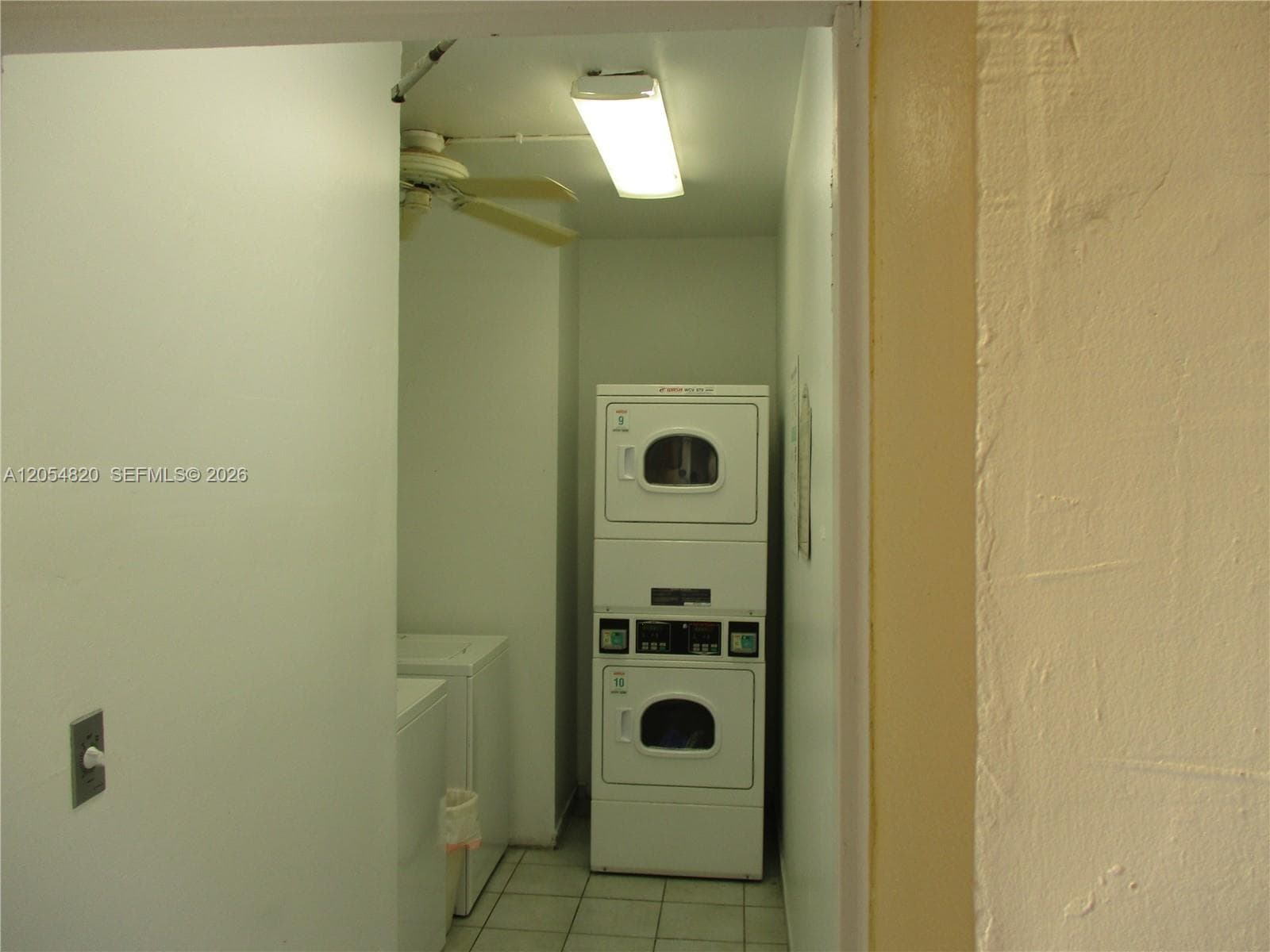 The Parc Vendome Condo · #112 in Miami Beach - Photo 5